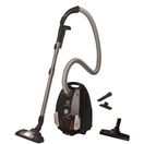 ELECTROLUX EPF63EB-S - SÁČKOVÝ VYSAVAČ