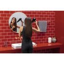 D2000 MYSTYLIST VYSOUŠEČ VLASŮ REVLON