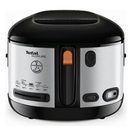 TEFAL FF 175 - FRITÉZA