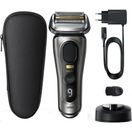 BRAUN SERIES 9 PRO+ 9515S WET&DRY DARK GREY