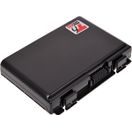 BATERIE T6 POWER ASUS K40, K41, K50, K51, K60, K61, K70, F52, F82, X5D, X70, X88, 6CELL, 5200MAH