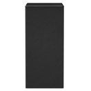 LG SN5 - SOUNDBAR
