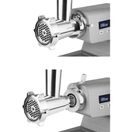 MG 800 MASOMLÝNEK CATLER