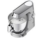 KENWOOD TITANUM CHEF BAKER KVL85.704SI