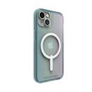 GEAR4 MILAN SNAP KRYT IPHONE 14 TYRKYSOVÝ