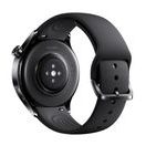 XIAOMI WATCH S1 PRO GL/BLACK/SPORT BAND/BLACK