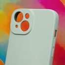 CU-BE FINE POUZDRO SAMSUNG GALAXY S24 MINT