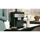 TP516RX3 EQ500 ESPRESSO SIEMENS