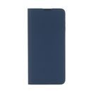 CU-BE SOFT POUZDRO SAMSUNG GALAXY S23 FE NAVY