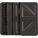 SSM 9940SS SENDVIČOVAČ SENCOR