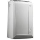 PAC N82 ECO MOBILNÍ KLIMATIZACE DELONGHI