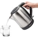 SWK 1711SS KONVICE SENCOR