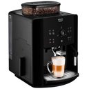 KRUPS ARABICA EA8110 - AUTOMATICKÝ KÁVOVAR