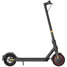 XIAOMI MI ELECTRIC SCOOTER PRO 2