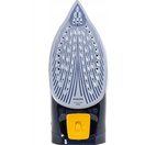 PHILIPS DST7041/20 - ŽEHLIČKA