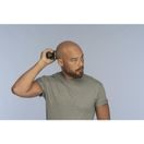 XR1500 RX5 STROJEK NA HLAVU REMINGTON