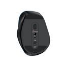 GENIUS ERGO 9000S BLUE