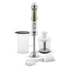 ETA DRITTO 3061 90000 - TYČOVÝ MIXÉR