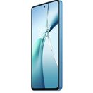 ONEPLUS NORD CE 4 LITE 5G 8GB/256GB MEGA BLUE