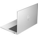 HP ELITEBOOK 1040 G10 I7-1355U/16GB/512GB/LTE/W11P