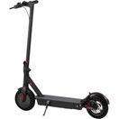 SENCOR SCOOTER TWO S60 - ELEKTRICKÁ KOLOBĚŽKA