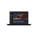 TP P1 G6 FHD/I7-13700H/64G/1T/RTX4060/W11P