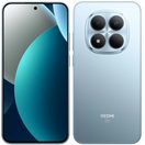 XIAOMI REDMI NOTE 15 PRO 5G 8GB/256GB GLACIER BLUE