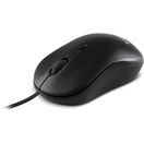 YKM 1007CS COMBO DRÁTOVÁ SADA AIR YENKEE