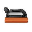 HP 104A ZOBRAZOVACÍ VÁLEC, NEVERST. LASER, W1104A