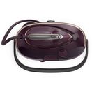 PHILIPS PSG8300/30 - PARNÍ GENERÁTOR