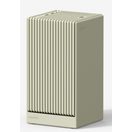 WANBO CUBE 2 PRO LIGHT GREEN - PROJEKTOR