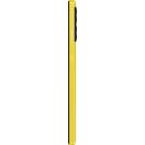 POCO M4 5G 4GB/64GB YELLOW