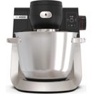 BOSCH MUMS6ZS35 - KUCHYŇSKÝ ROBOT