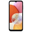 SAMSUNG GALAXY A14 A145R 4GB/64GB BLACK