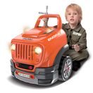 BGP 5012 MASTER MOTOR BUDDY TOYS