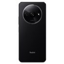 XIAOMI REDMI A3 4GB/128GB MIDNIGHT BLACK