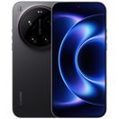 XIAOMI 17 ULTRA 16GB/1TB BLACK