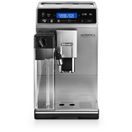 DELONGHI ETAM 29.660.SB - AUTOMATICKÝ KÁVOVAR