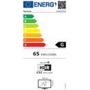 SAMSUNG 48" OLED QE48S90F: 4K UHD, DVB-T2/C/S