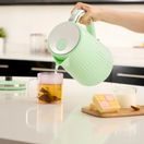 27364-70 KONVICE EDEN ZELE RUSSELL HOBBS