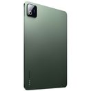 XIAOMI PAD 8 PRO 8GB/256GB PINE GREEN