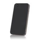 ULTRA SLIM 0,3MM TPU POZDRO PRO HUAWEI P10 LITE TRANSPARENT