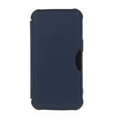 CU-BE CARBON POUZDRO IPHONE 15 6,1" NAVY