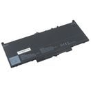 BATERIE AVACOM PRO DELL LATITUDE E7470, E7270 LI-ION 7,6V 7237MAH 55WH