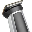 MT726E ZASTŘIHOVAČ MULTI BABYLISS