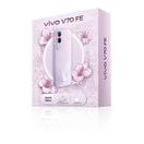VIVO V70 FE/8GB/256GB/GIFTPACK MUSE PURPLE