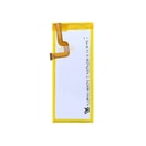 HB3742A0EZC HUAWEI BATERIE 2200MAH LI-POL (BULK)