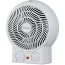 SFH 7020WH TEPL. VENTILÁTOR SENCOR