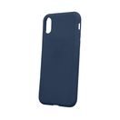 CU-BE OPACO TPU POUZDRO  IPHONE XR DARK BLUE