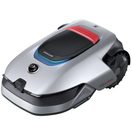 DREAME A2 2000 - ROBOTICKÁ SEKAČKA